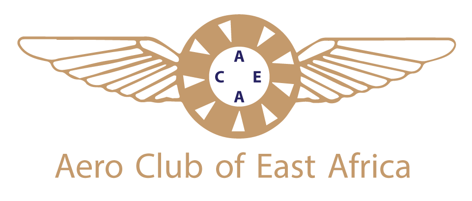 Aero Club of East Africa