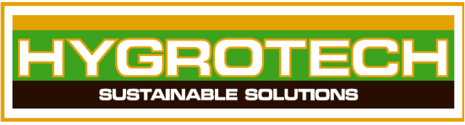 Hygrotech - Sustainable Solutions