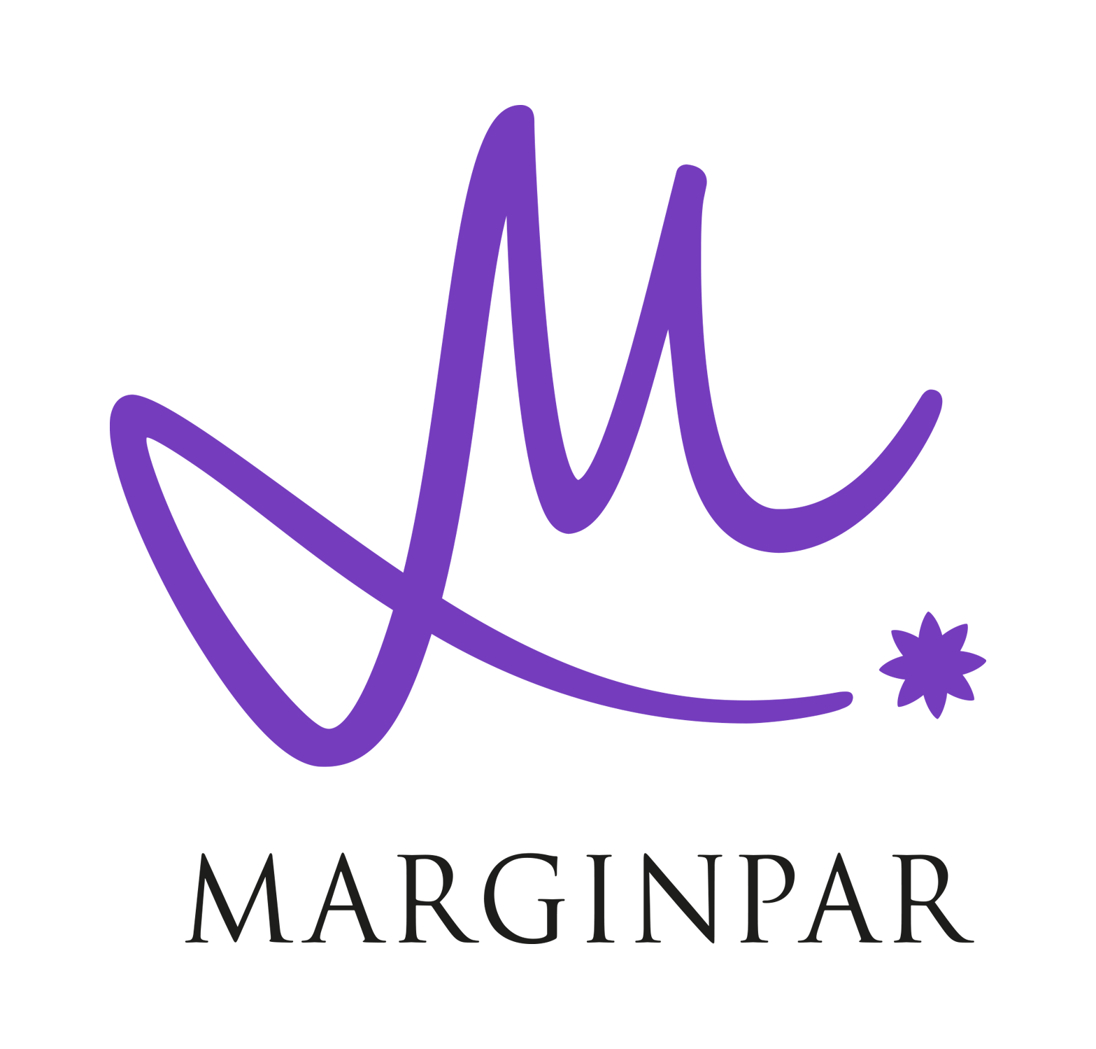 Marginpar Group