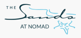 The Sands at Nomad